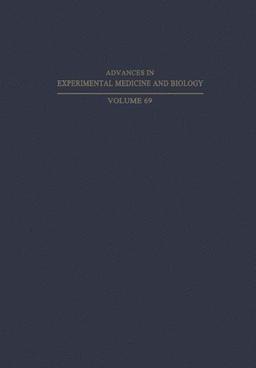 Transport Phenomena in the Nervous System: Physiological and Pathological Aspects (Advances in Experimental Medicine and Biology)