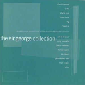 Sir George Collection