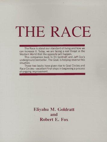 The Race: