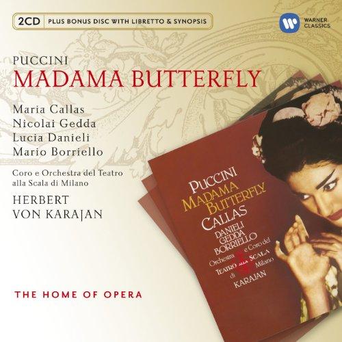 Madama Butterfly (Ga)