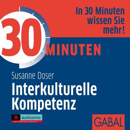 30 Minuten für interkulturelle Kompetenz