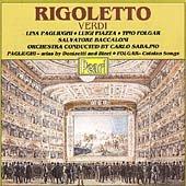 Rigoletto