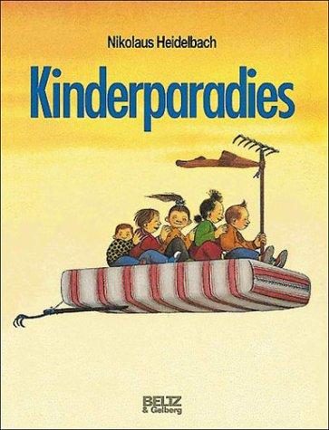 Kinderparadies