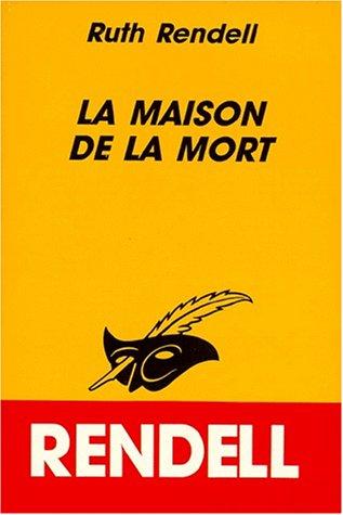 La maison de la mort