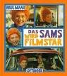 Das Sams wird Filmstar