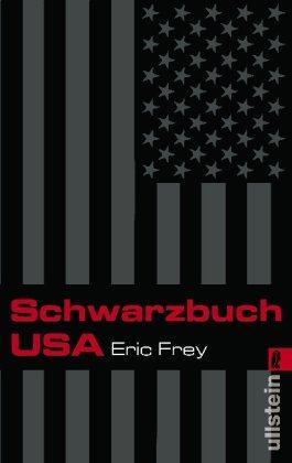 Schwarzbuch USA