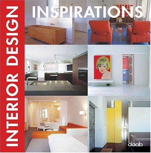 Interior Design Inspirations