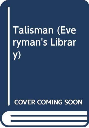 Talisman (Everyman's Library)