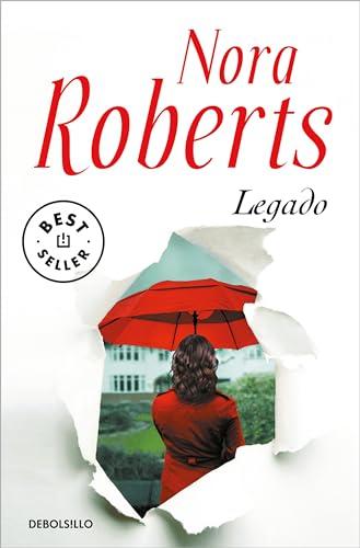 Legado (Best Seller)