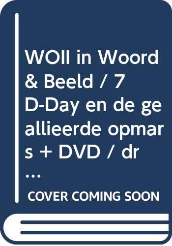 Woii in Woord en Beeld -7