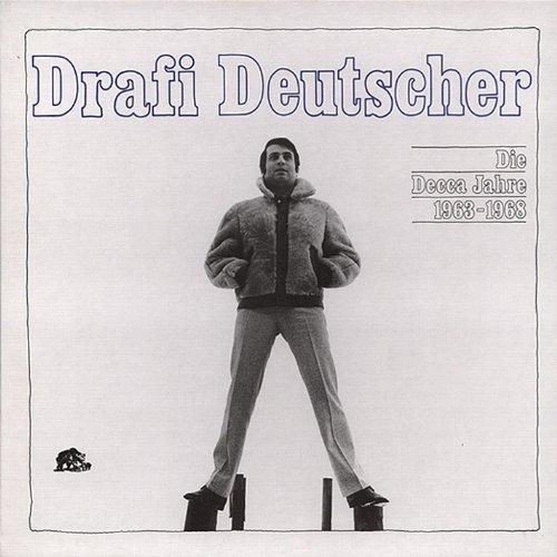 Die Decca Jahre [Vinyl LP]