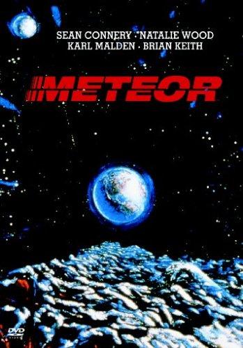 Meteor