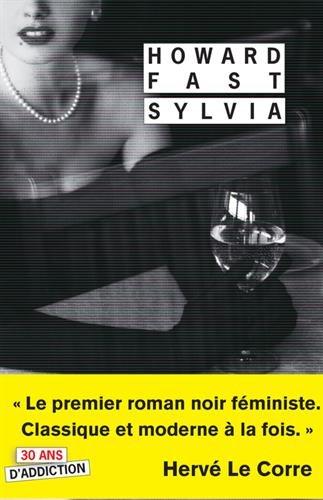 Sylvia