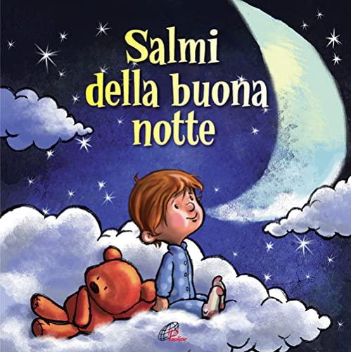 Salmi della buona notte