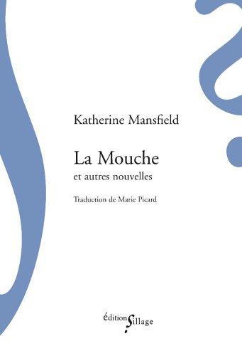 La Mouche