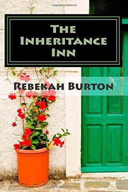 The Inheritance Inn