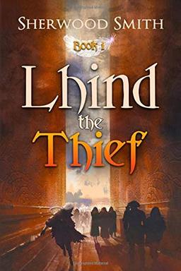 Lhind the Thief