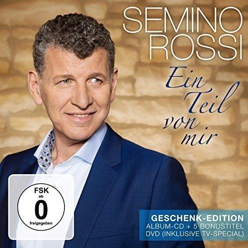 Ein Teil von mir (Geschenk-Edition)