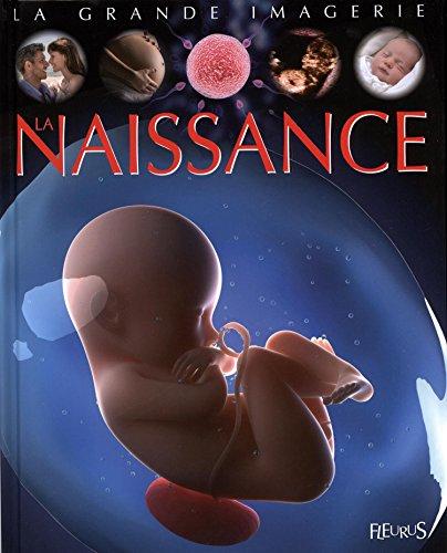 La naissance