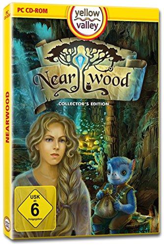 Nearwood (YV)