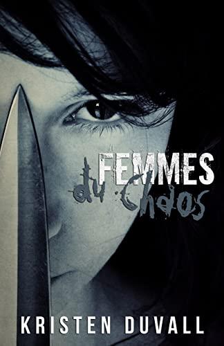 Femmes du Chaos