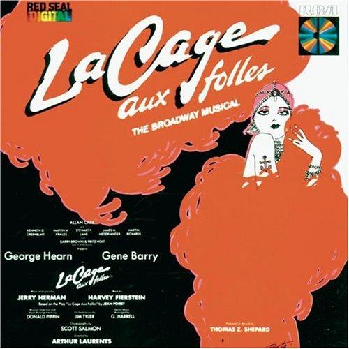 La Cage aux Folles