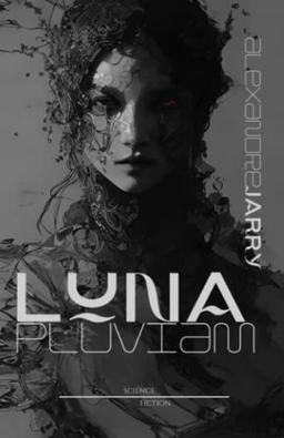 Luna Pluviam