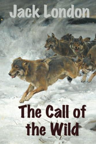 The Call of the Wild