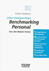 Benchmarking Personal