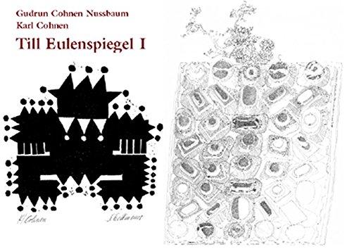 Till Eulenspiegel / Till Eulenspiegel I