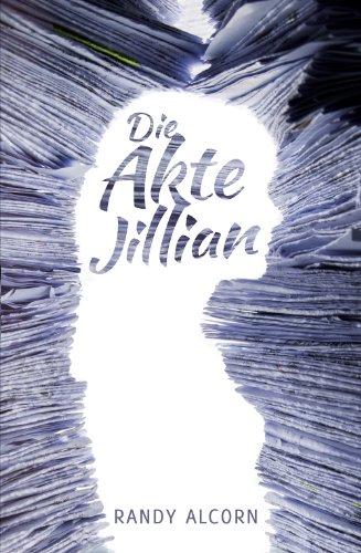 Die Akte Jillian