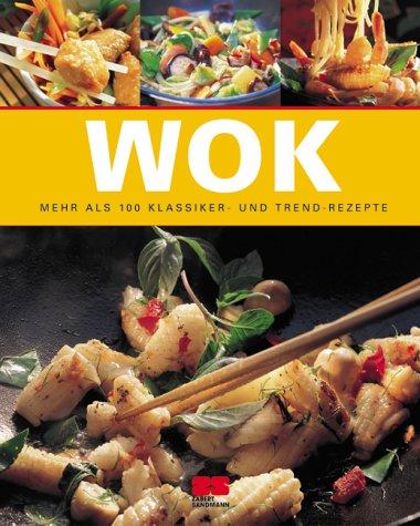 Wok