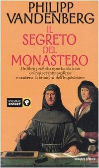 Il segreto del monastero (Piemme pocket)