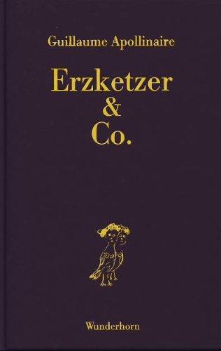 Erzketzer & Co.