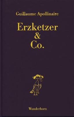 Erzketzer & Co.