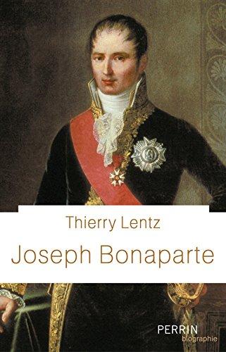 Joseph Bonaparte