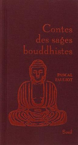 Contes des sages bouddhistes