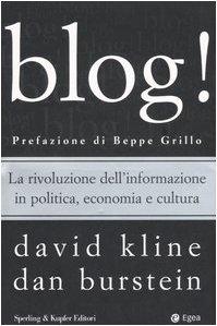 Blog! (Economia & management)