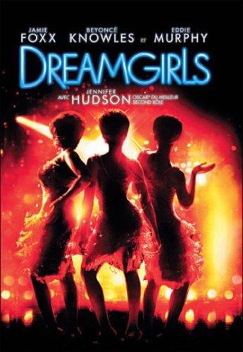 Dreamgirls [FR Import]