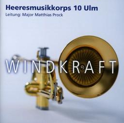 Windkraft