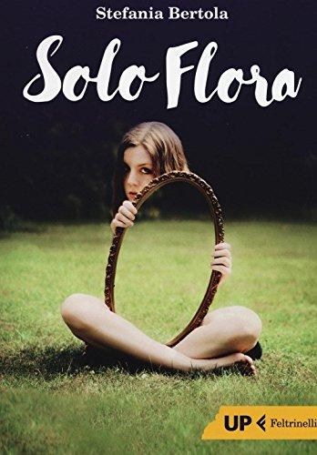 Solo Flora