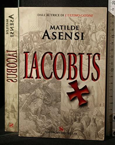 Iacobus (Bestseller)