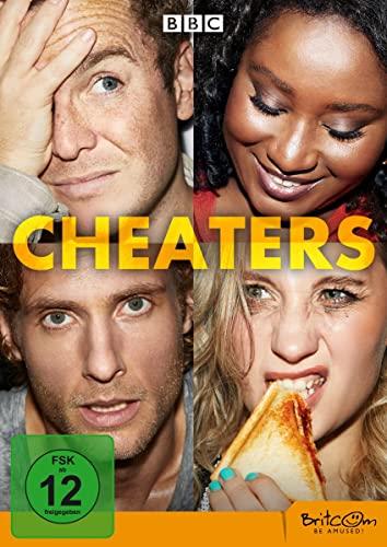 Cheaters