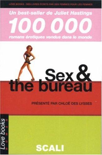 Sex and the bureau