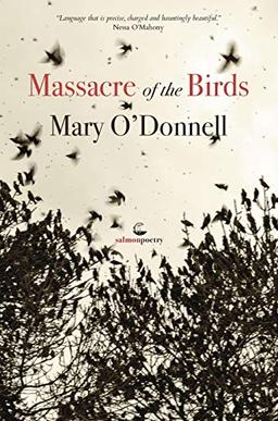 Massacre of the Birds