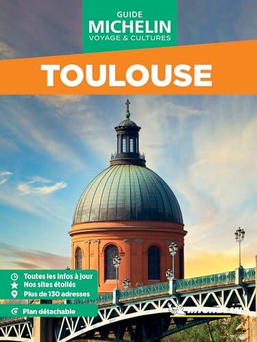 Toulouse