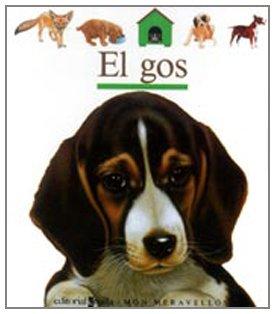 El gos (Mundo maravilloso, Band 34)