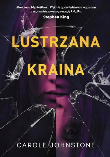 Lustrzana Kraina