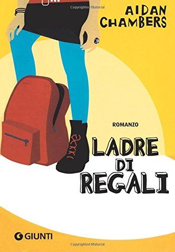 Ladre di regali