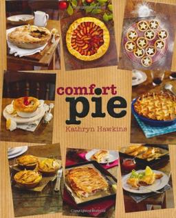 Comfort Pie